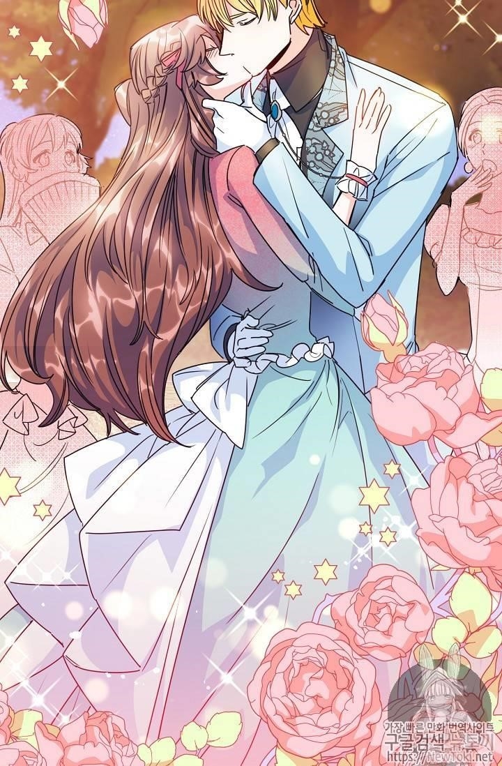 The Duchess’ 50 Tea Recipes Chapter 45 - Page 91