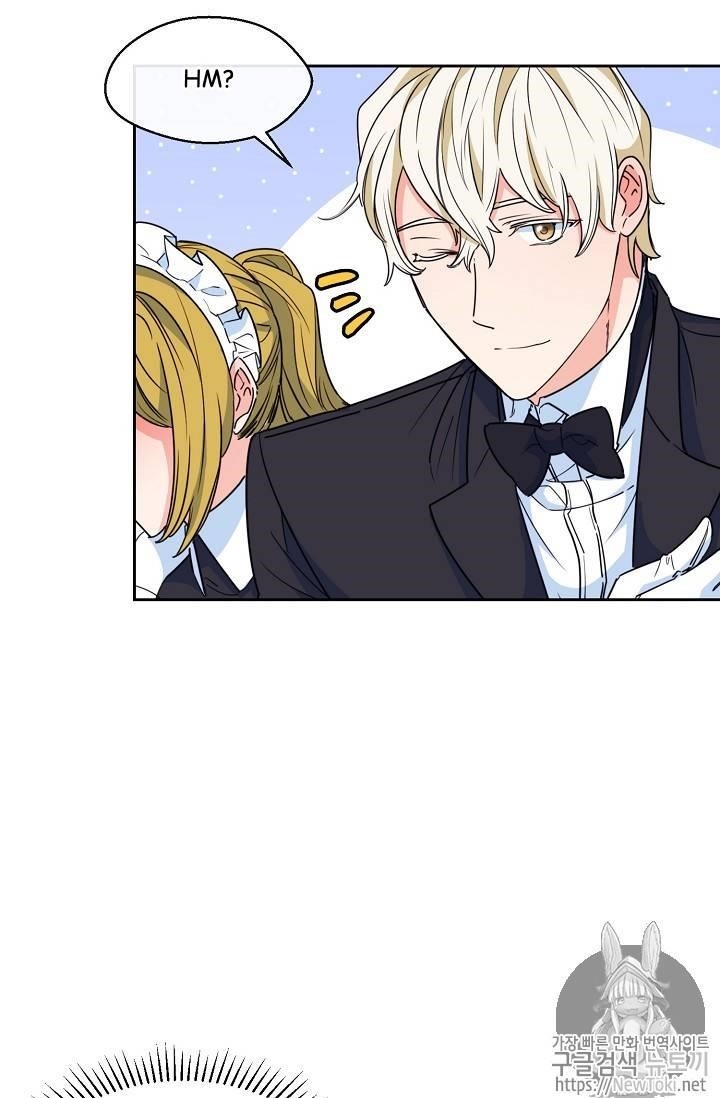 The Duchess’ 50 Tea Recipes Chapter 46 - Page 22