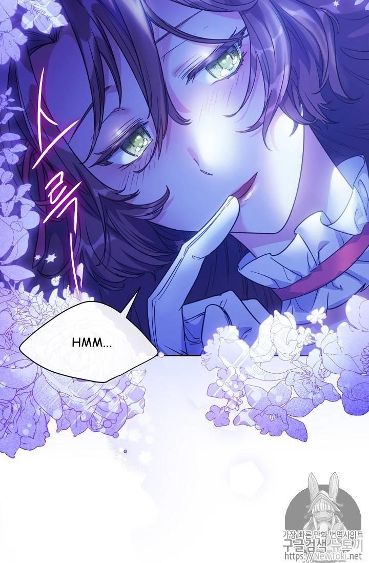 The Duchess’ 50 Tea Recipes Chapter 46 - Page 32