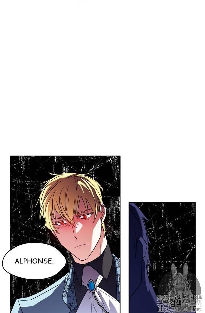 The Duchess’ 50 Tea Recipes Chapter 46 - Page 33