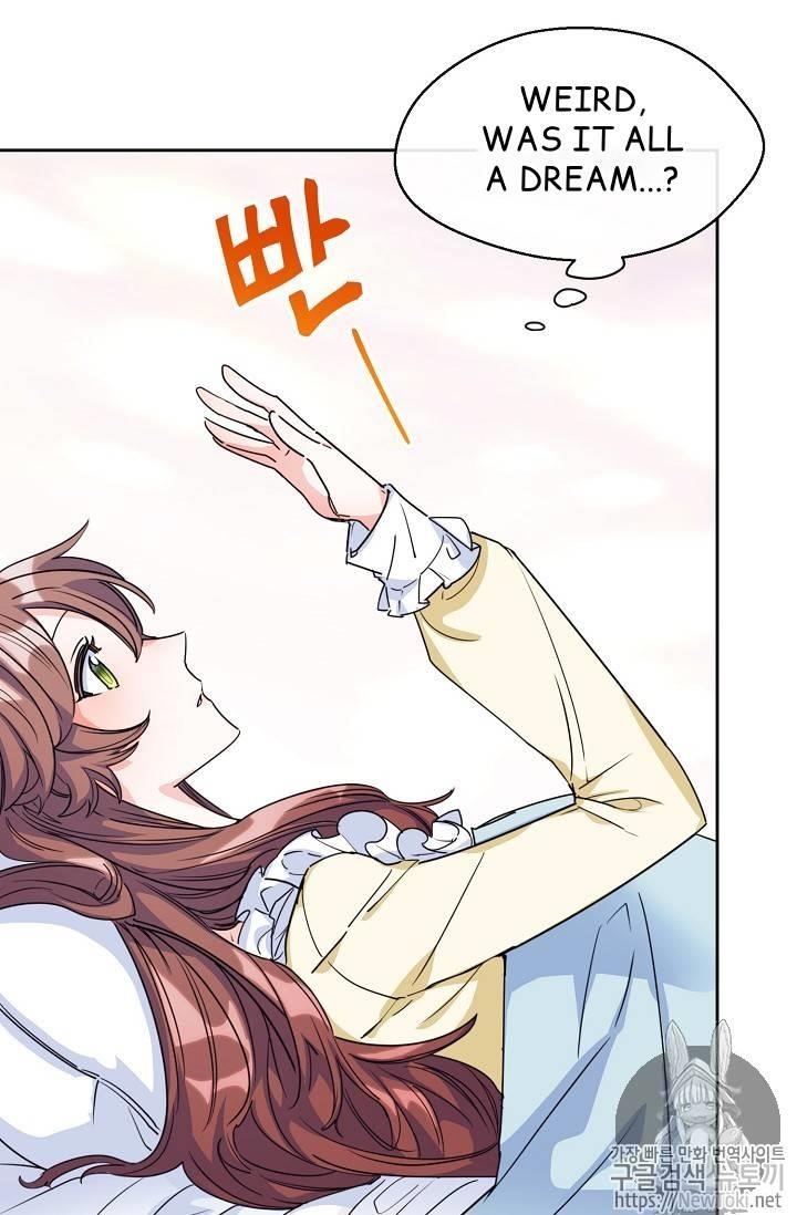 The Duchess’ 50 Tea Recipes Chapter 46 - Page 49