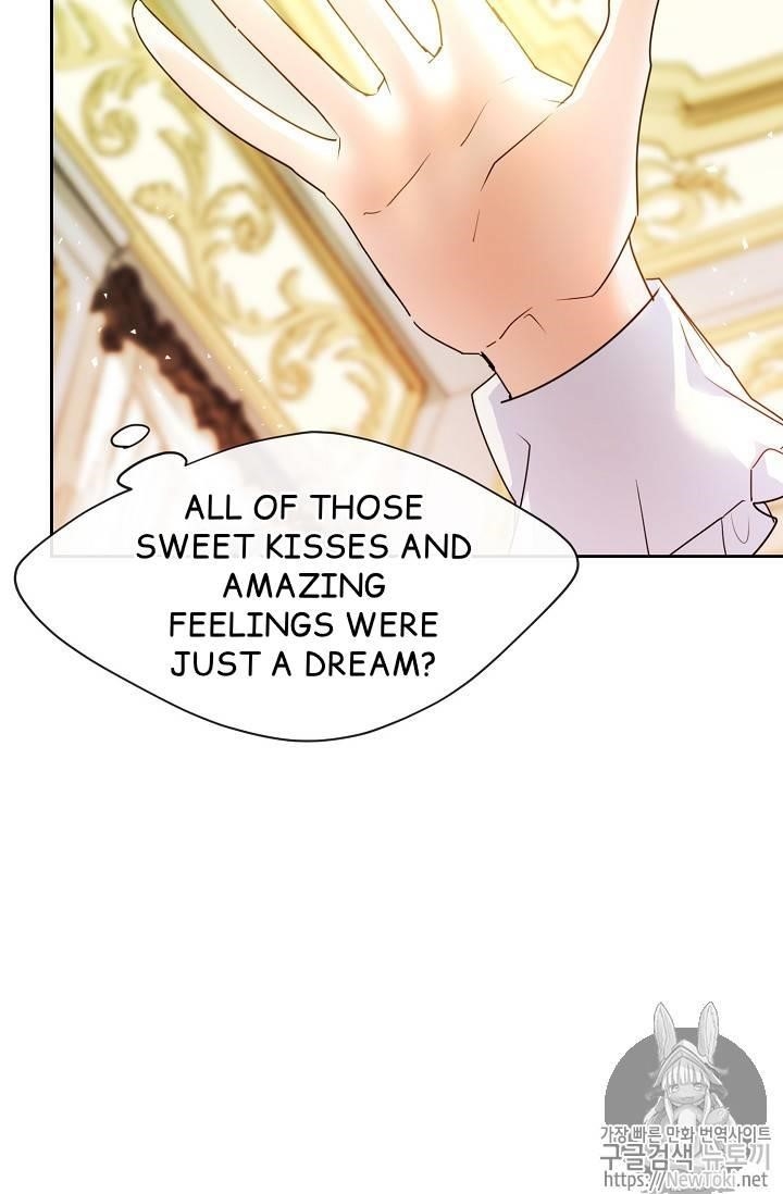 The Duchess’ 50 Tea Recipes Chapter 46 - Page 51