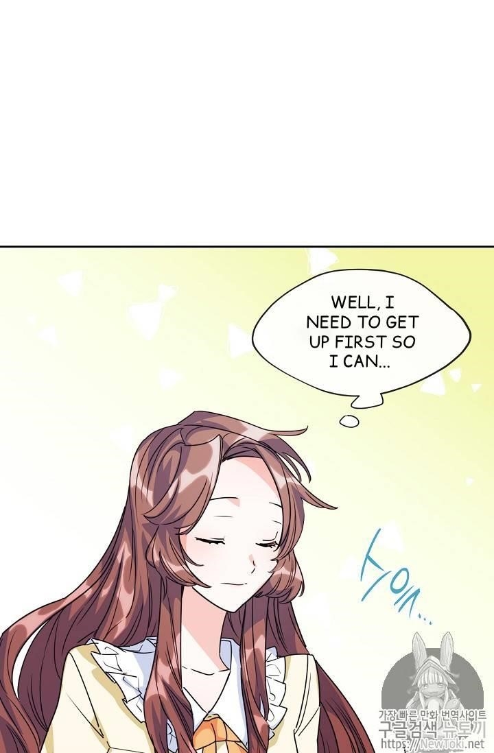 The Duchess’ 50 Tea Recipes Chapter 46 - Page 52