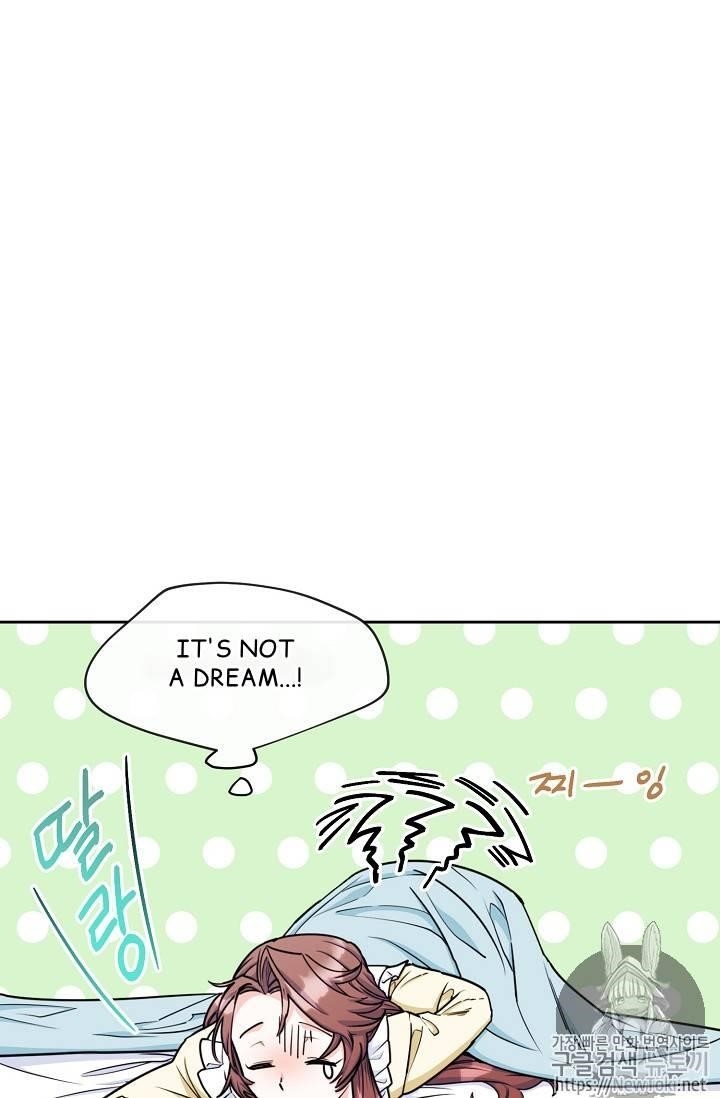 The Duchess’ 50 Tea Recipes Chapter 46 - Page 55