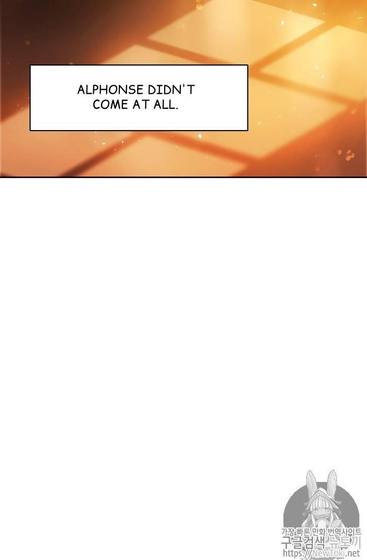 The Duchess’ 50 Tea Recipes Chapter 46 - Page 58