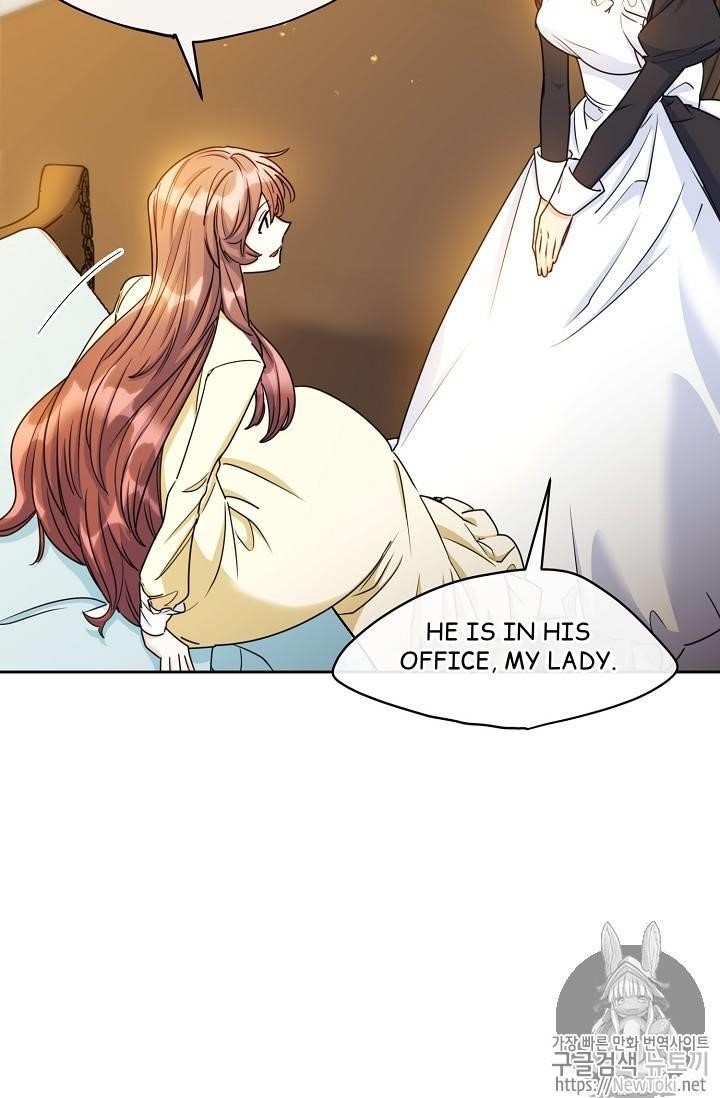 The Duchess’ 50 Tea Recipes Chapter 46 - Page 65