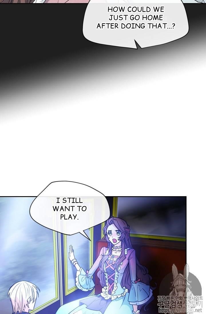 The Duchess’ 50 Tea Recipes Chapter 46 - Page 8