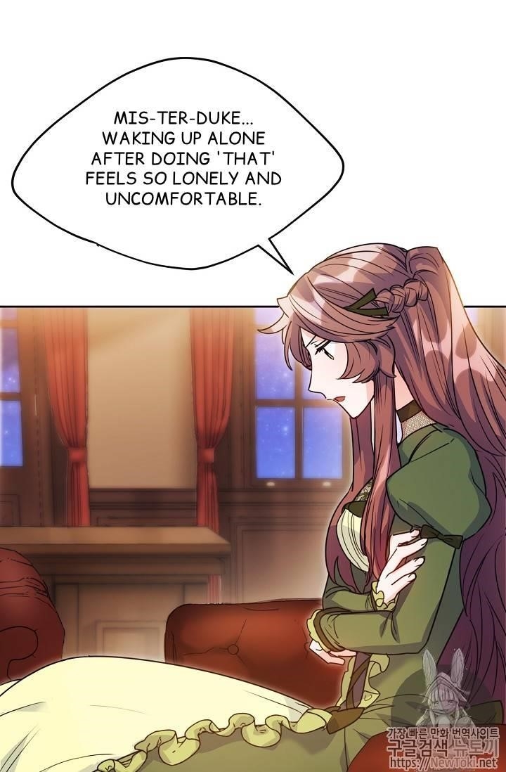 The Duchess’ 50 Tea Recipes Chapter 46 - Page 84