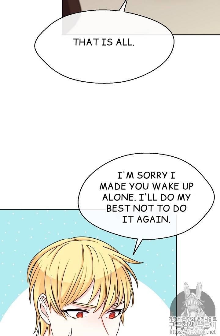 The Duchess’ 50 Tea Recipes Chapter 46 - Page 87