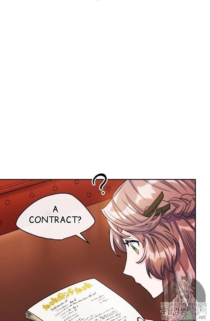 The Duchess’ 50 Tea Recipes Chapter 46 - Page 90