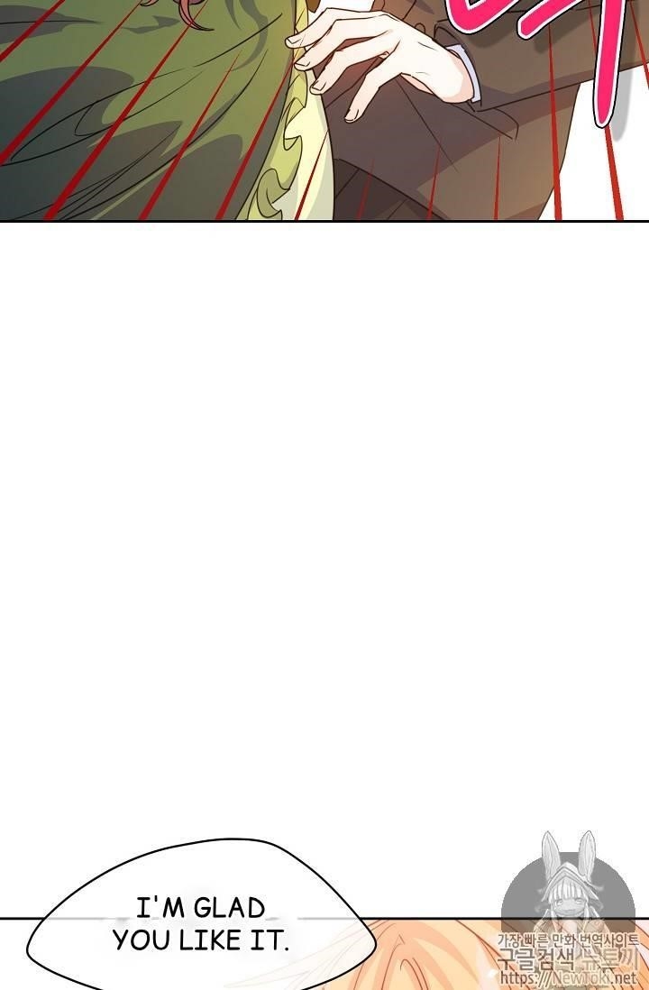 The Duchess’ 50 Tea Recipes Chapter 46 - Page 99