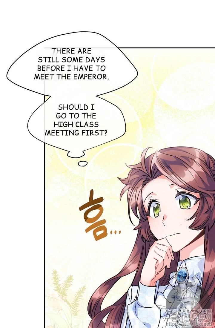 The Duchess’ 50 Tea Recipes Chapter 47 - Page 12