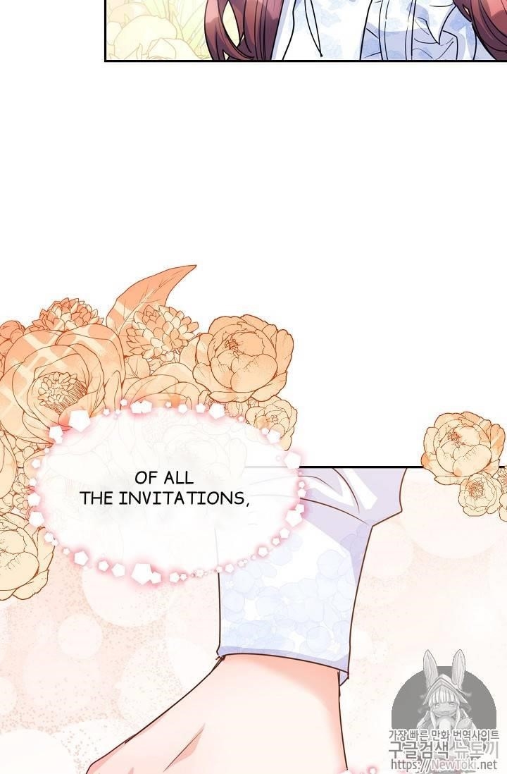 The Duchess’ 50 Tea Recipes Chapter 47 - Page 13