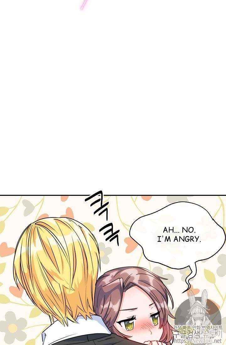 The Duchess’ 50 Tea Recipes Chapter 47 - Page 2