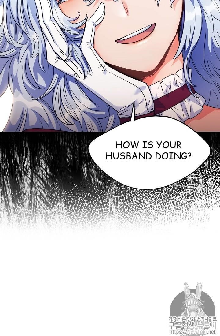 The Duchess’ 50 Tea Recipes Chapter 47 - Page 21