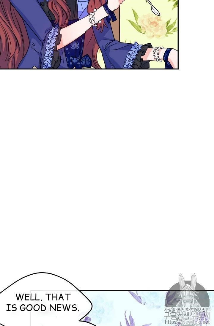 The Duchess’ 50 Tea Recipes Chapter 47 - Page 23