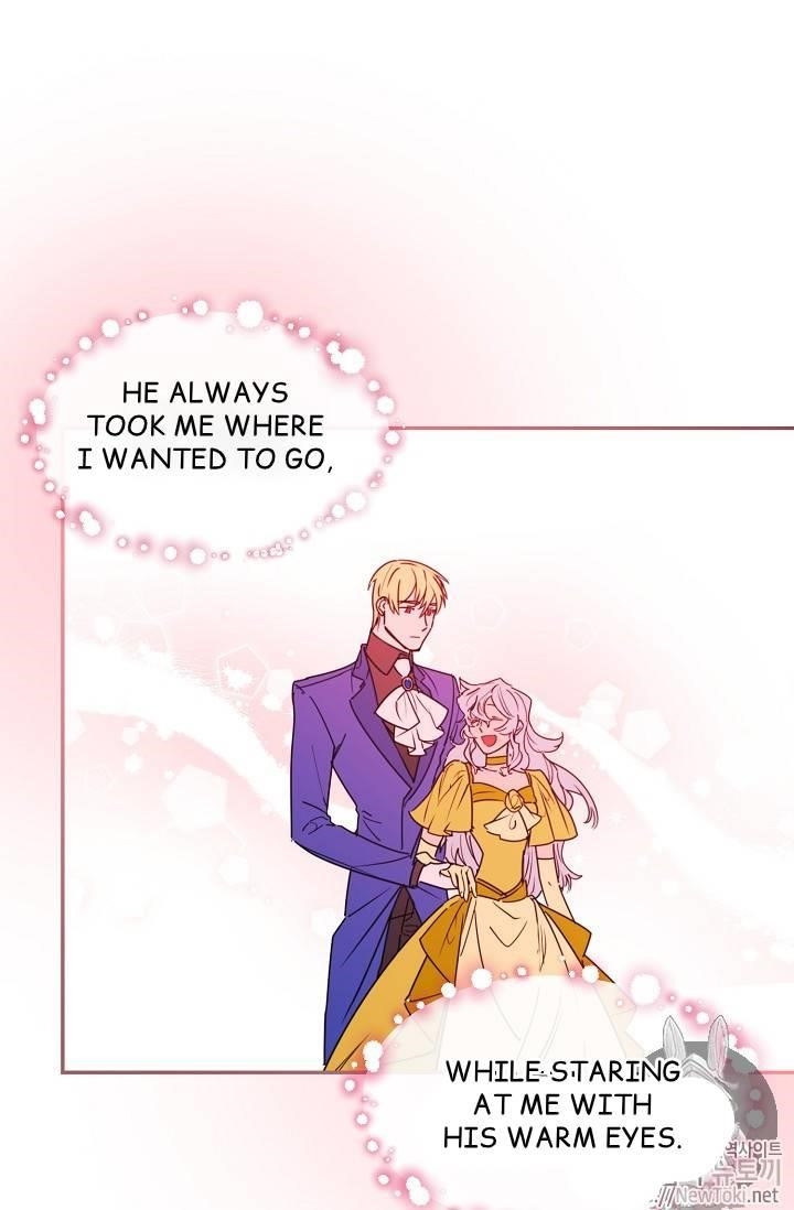 The Duchess’ 50 Tea Recipes Chapter 47 - Page 26