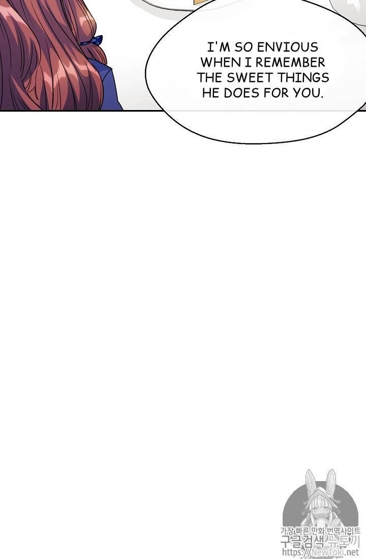 The Duchess’ 50 Tea Recipes Chapter 47 - Page 30