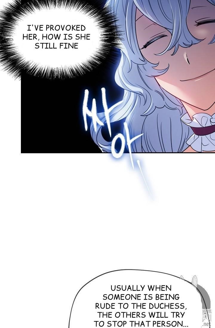 The Duchess’ 50 Tea Recipes Chapter 47 - Page 33
