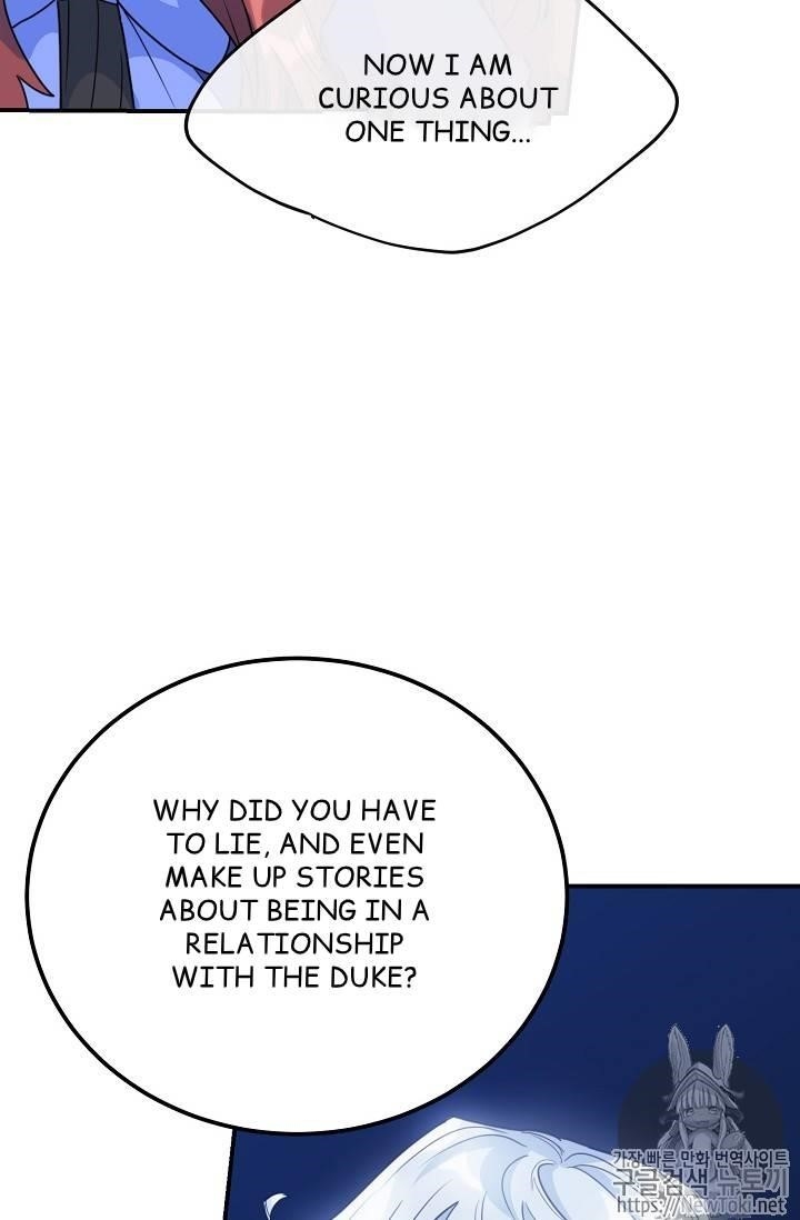 The Duchess’ 50 Tea Recipes Chapter 47 - Page 45