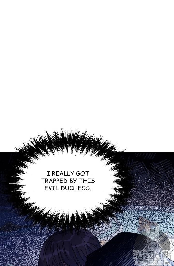 The Duchess’ 50 Tea Recipes Chapter 47 - Page 47