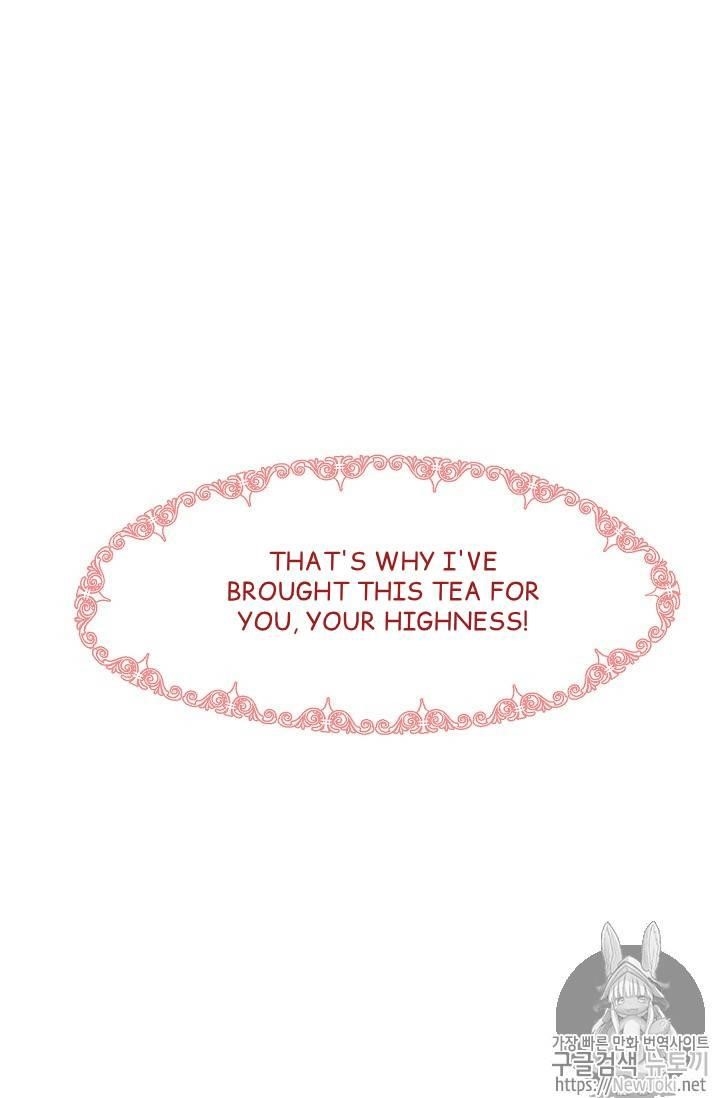 The Duchess’ 50 Tea Recipes Chapter 47 - Page 82