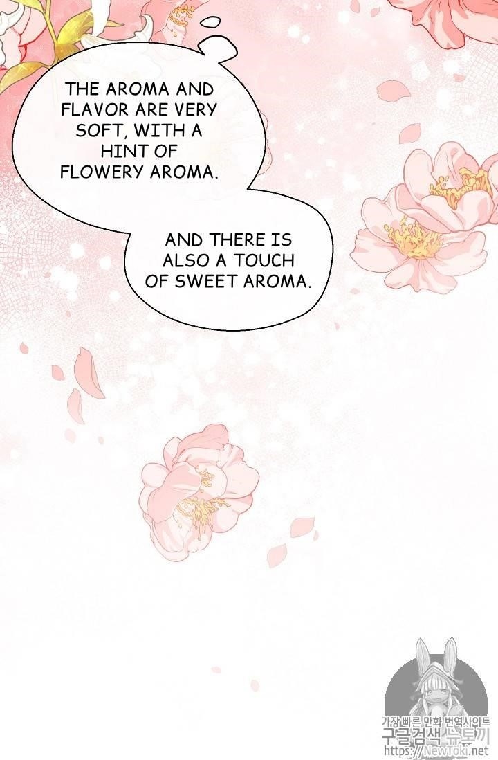 The Duchess’ 50 Tea Recipes Chapter 48 - Page 16