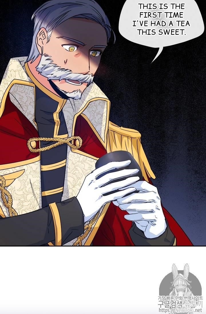 The Duchess’ 50 Tea Recipes Chapter 48 - Page 38