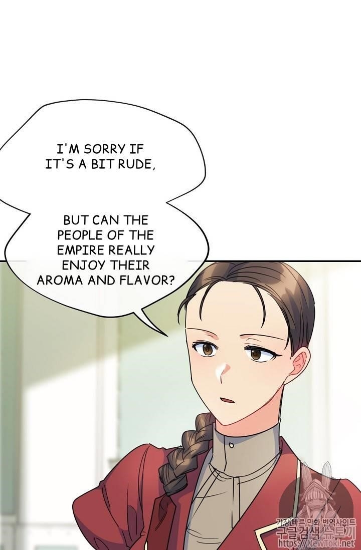 The Duchess’ 50 Tea Recipes Chapter 48 - Page 79