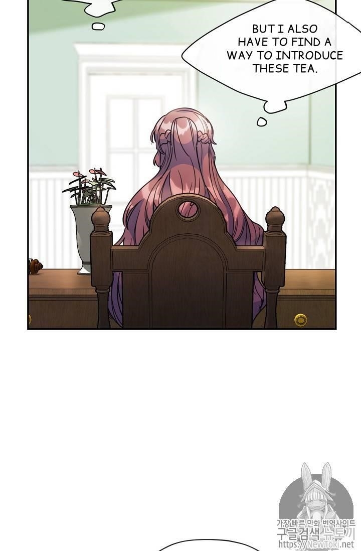 The Duchess’ 50 Tea Recipes Chapter 48 - Page 88
