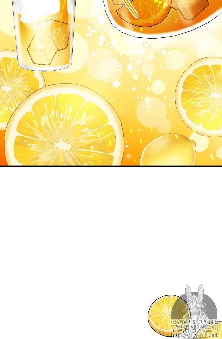 The Duchess’ 50 Tea Recipes Chapter 49 - Page 13