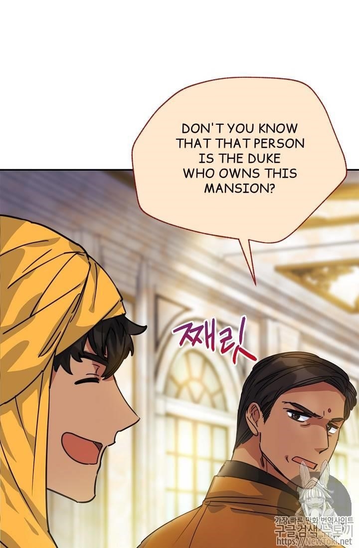 The Duchess’ 50 Tea Recipes Chapter 49 - Page 65