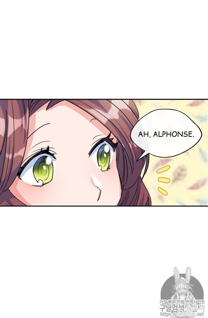 The Duchess’ 50 Tea Recipes Chapter 49 - Page 76