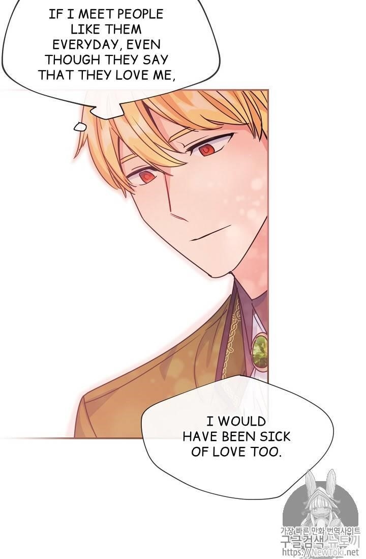 The Duchess’ 50 Tea Recipes Chapter 49 - Page 87