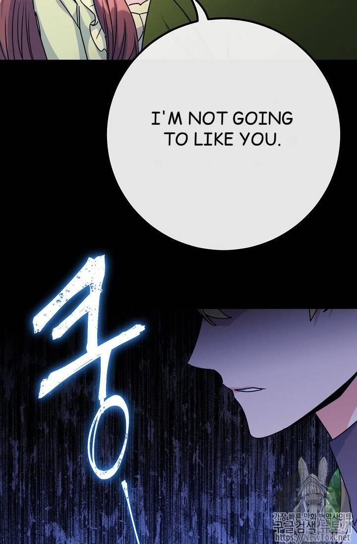 The Duchess’ 50 Tea Recipes Chapter 49 - Page 89