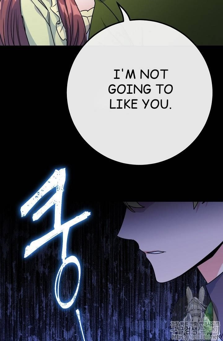 The Duchess’ 50 Tea Recipes Chapter 50 - Page 2