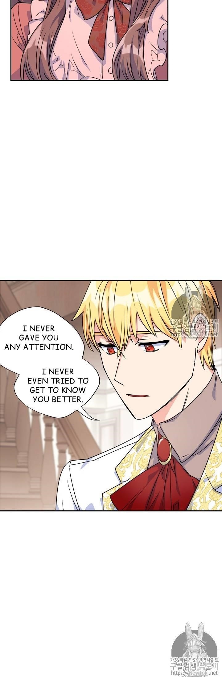 The Duchess’ 50 Tea Recipes Chapter 50 - Page 53