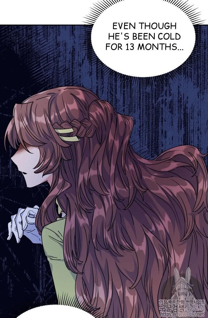 The Duchess’ 50 Tea Recipes Chapter 50 - Page 58