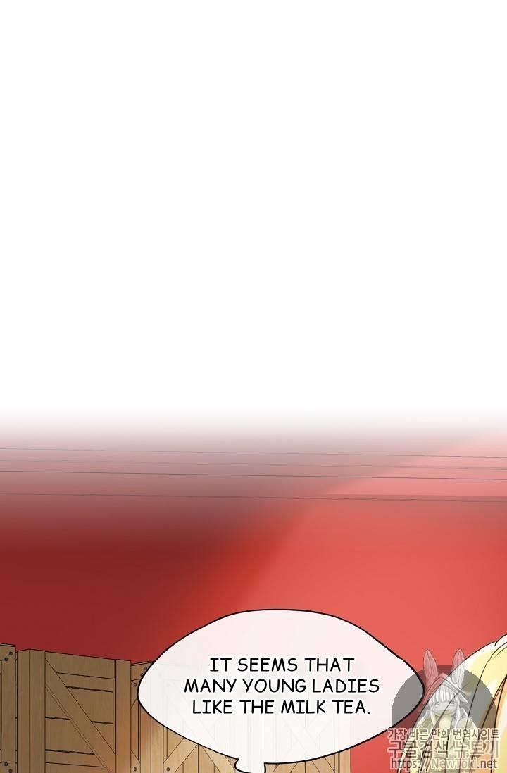 The Duchess’ 50 Tea Recipes Chapter 50 - Page 78