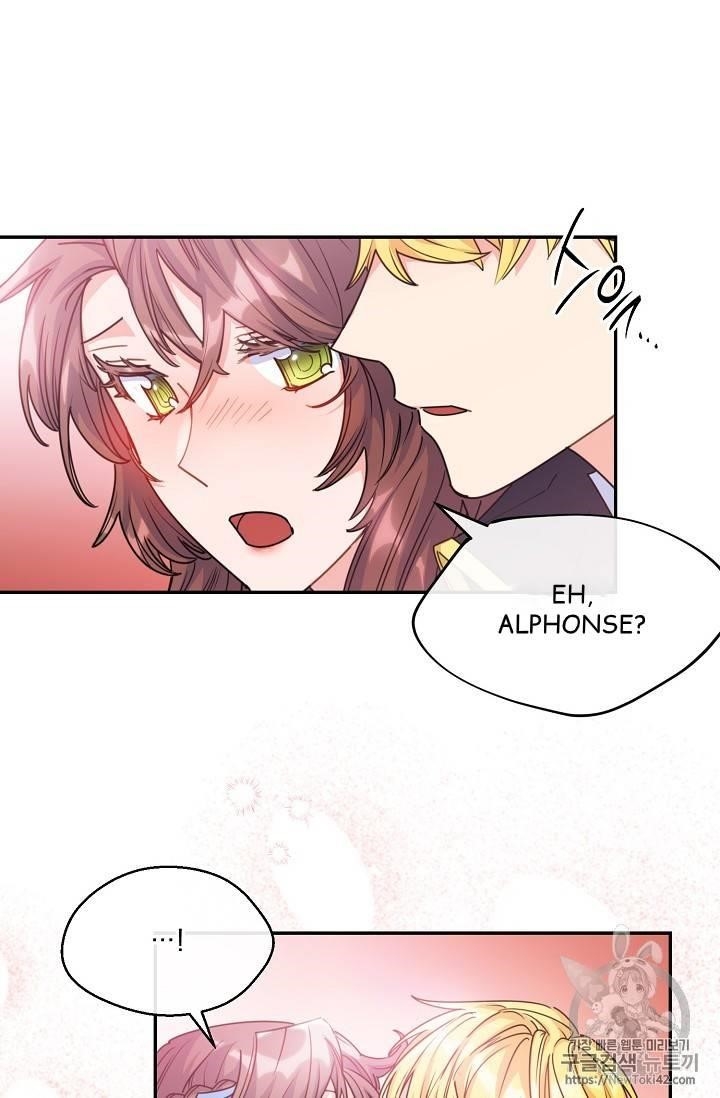 The Duchess’ 50 Tea Recipes Chapter 51 - Page 14