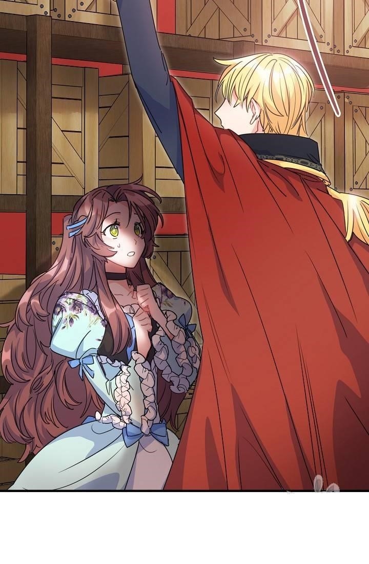 The Duchess’ 50 Tea Recipes Chapter 51 - Page 30