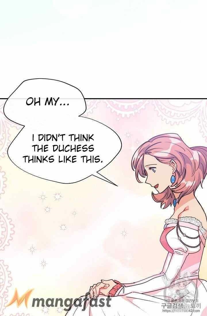 The Duchess’ 50 Tea Recipes Chapter 52 - Page 19