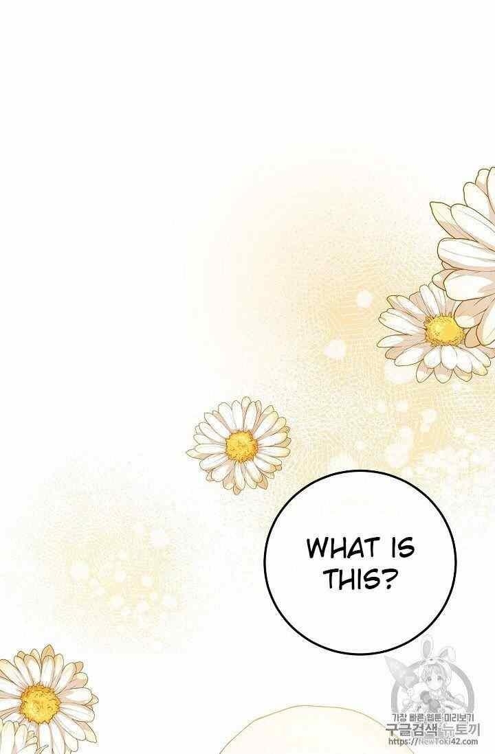 The Duchess’ 50 Tea Recipes Chapter 52 - Page 28