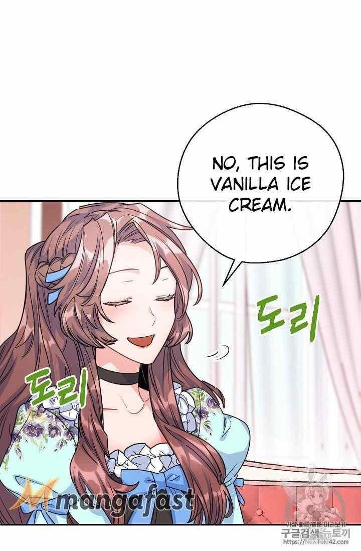 The Duchess’ 50 Tea Recipes Chapter 52 - Page 32