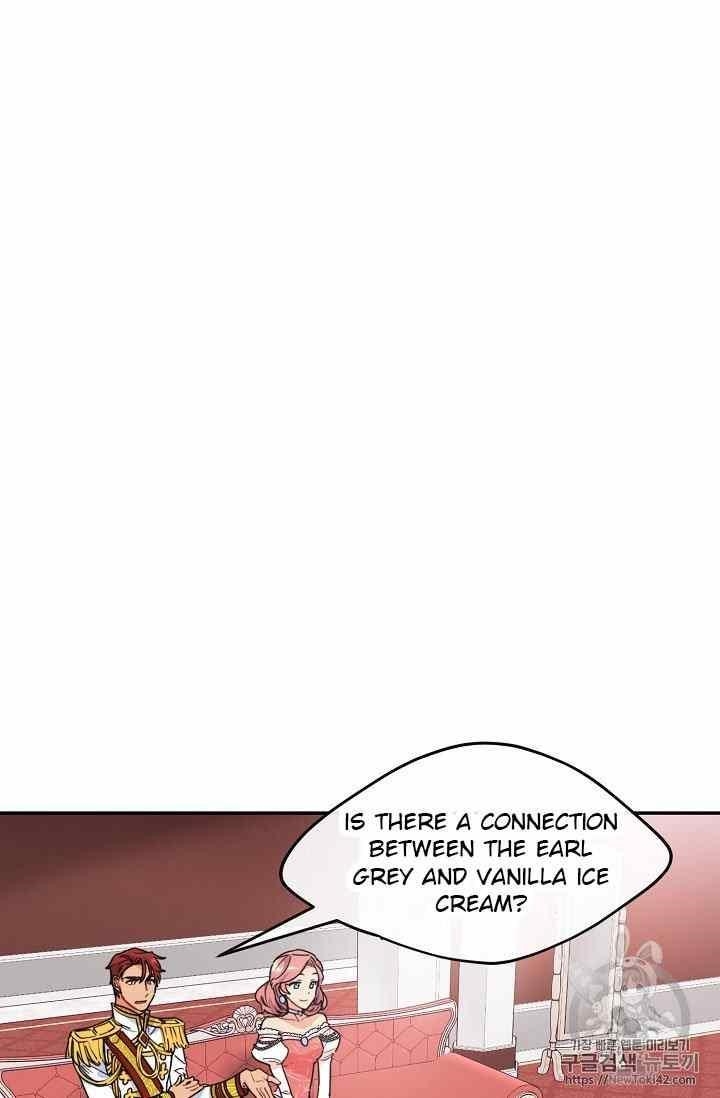 The Duchess’ 50 Tea Recipes Chapter 52 - Page 33
