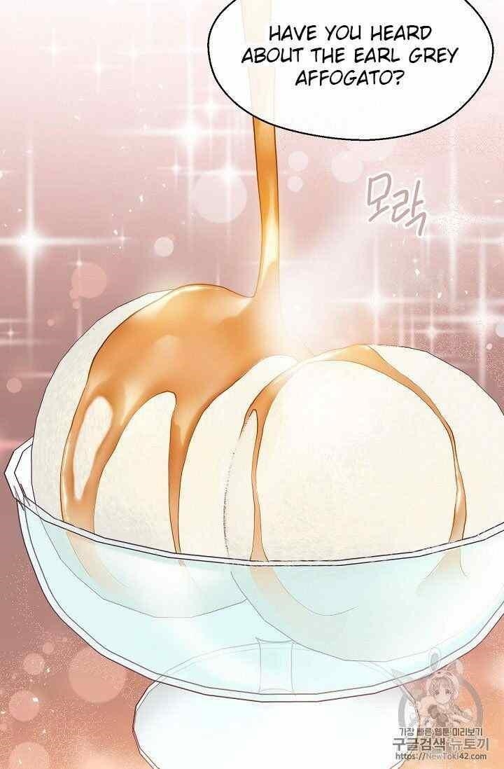 The Duchess’ 50 Tea Recipes Chapter 52 - Page 41