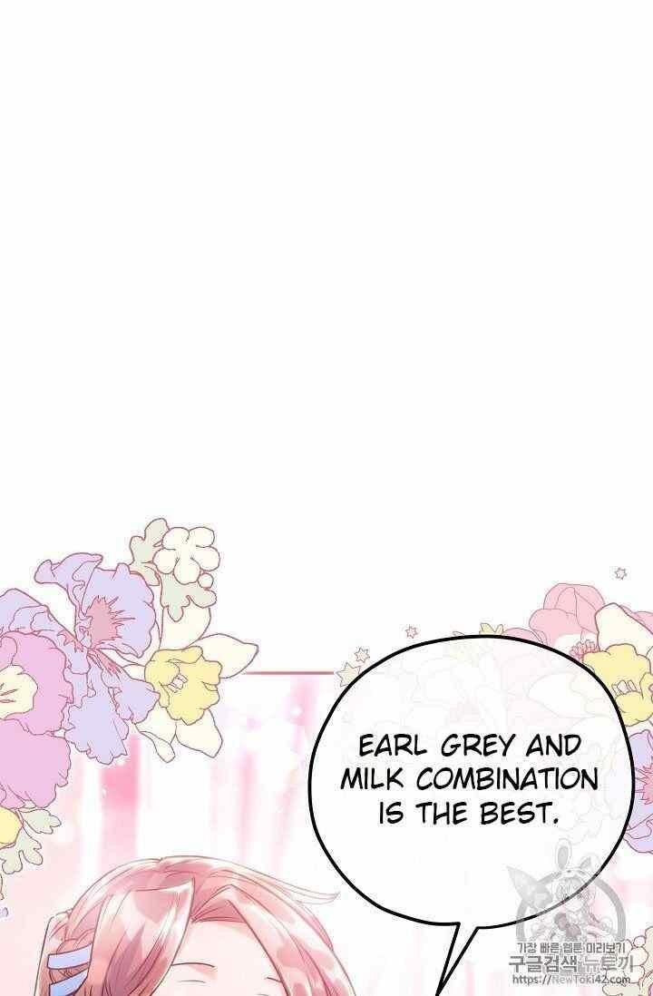 The Duchess’ 50 Tea Recipes Chapter 52 - Page 53