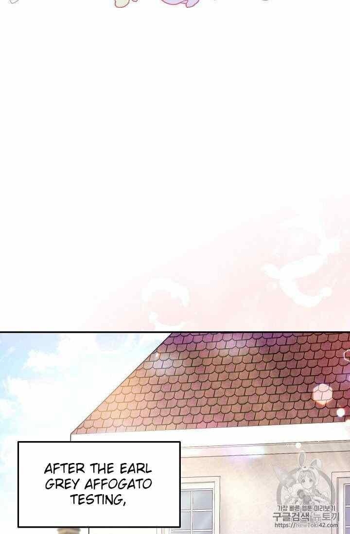 The Duchess’ 50 Tea Recipes Chapter 52 - Page 55