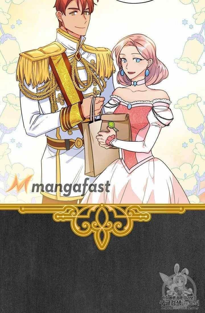 The Duchess’ 50 Tea Recipes Chapter 52 - Page 60