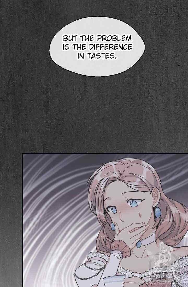 The Duchess’ 50 Tea Recipes Chapter 52 - Page 61